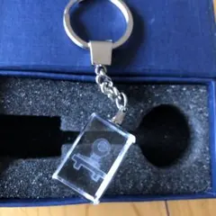 Item thumbnail for item 1b42f0db-69e2-4990-a58f-c7f05e37ac2e