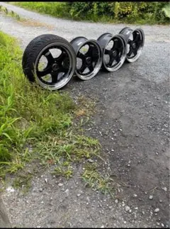 まなちん様専用