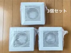 Item thumbnail for item ee95a427-bb3e-4ca2-bc3d-3e7cf172cfc6