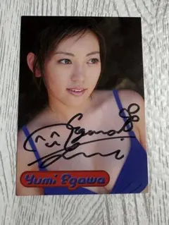 2025年最新】仮面ライダーブレイドサインの人気アイテム - メルカリ