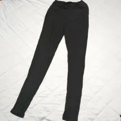 犬印本舗 レギンス