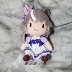 2026年最新】ワンダーアキュート ふわぷちの人気アイテム - メルカリ