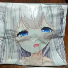 lycee リセ　君原　結愛　spサイン Amazon.co.jp: Lycee リセ 君原 結愛 Whirlpool 夏和小 直筆