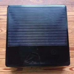 Item thumbnail for item 37938a3b-f54e-46f3-9082-02e898fdf2f9