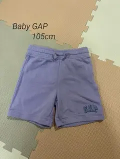 Item thumbnail for item 629b7b0a-2259-4f85-89cb-3e69ed1e95c7