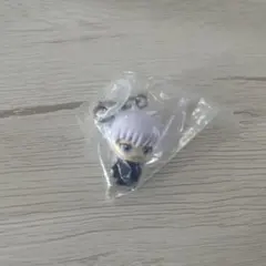 Item thumbnail for item 35811699-5671-4c36-9f05-e46799c804f3