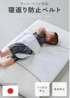 Item thumbnail for item a628a150-67e7-438f-94d2-32d412cf19bb