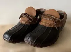 Item thumbnail for item 793a0386-fdfe-4074-8914-2653168c7e75