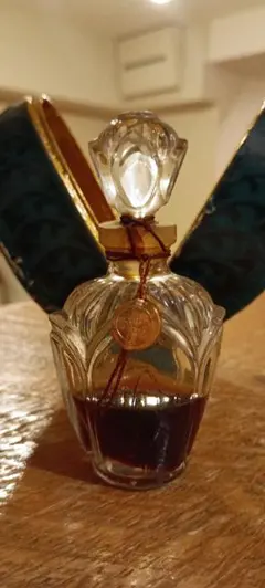 ビンテージ フェントン fenton ベル ウランガラス トパーズオパール