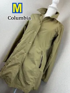 Item thumbnail for item a76b897d-0f94-461a-880f-90917c6d8995