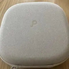 ヘッドホンケース