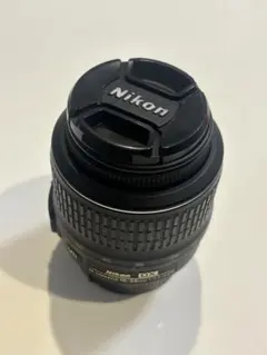★ジャンク★Nikon AF-S NIKKOR 50mm F/1.8 G 82 ☆ジャンク☆Nikon AF-S NIKKOR 50mm F/1.8 G 82 - メルカリ