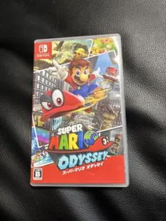 2025年最新】マリオオデッセイの人気アイテム - メルカリ