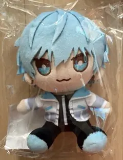 2026年最新】めておら lapisの人気アイテム - メルカリ