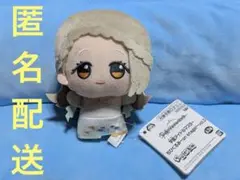 学園アイドルマスター ちびぐるみ～on stage!～　篠澤広