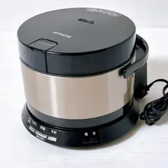 2026年最新】おひつ御膳 HITACHIの人気アイテム - メルカリ