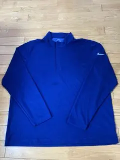 2025年最新】nike ハーフジップ ランニングの人気アイテム