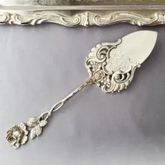 Item thumbnail for item fa988e60-41a0-4c93-949f-7327820f9637