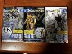 Item thumbnail for item 8df0c7e4-077f-4289-8135-d9731108936d