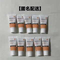 2025年最新】エンビロン サンプルの人気アイテム - メルカリ