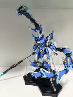 2026年最新】魔動核の人気アイテム - メルカリ
