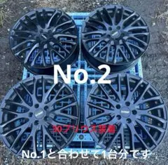 2026年最新】dcentiの人気アイテム - メルカリ