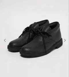 Clarks ORIGINALs UA別注 デザートブーツ GORE-TEX - メルカリ