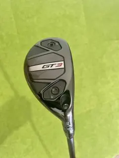 2025年最新】タイトリスト gt3 ヘッドのみの人気アイテム - メルカリ