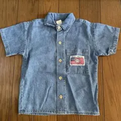 usa vintage