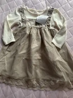 ワンピース