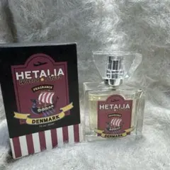 HETALIA DENMARK フレグランス 30ml