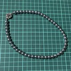 ❷アクセサリーイミテーションまとめ売り 約6キロ パール色石などあり 2025年最新】イミテーションの人気アイテム - メルカリ