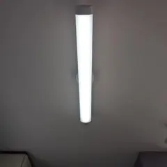LEDシーリングライト バータイプ
