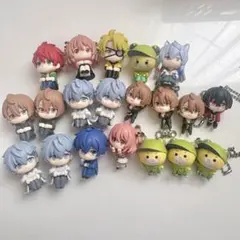 カラフルピーチ からぴち まちぼうけ まとめ売り