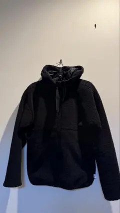 Item thumbnail for item 0a38019a-4f01-4a83-ad6d-ae79d12610f1