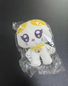 2026年最新】ミャイズ 高見文寧の人気アイテム - メルカリ