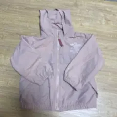 シューラルー ジャンパー 100cm