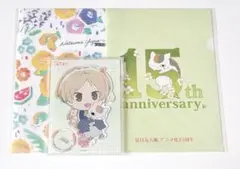 夏目友人帳 トレーディングカード まとめ売り - メルカリ