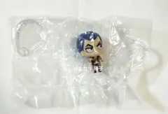ジョジョ ホルマジオ カプセルフィギュア