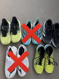 箱無し】KD とkyrie low 5足セット - メルカリ