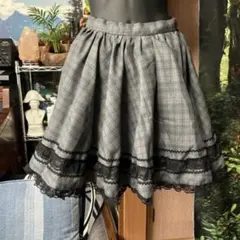 2025年最新】visible reikoの人気アイテム - メルカリ