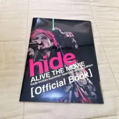2025年最新】hide ポスターの人気アイテム - メルカリ
