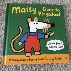 Item thumbnail for item 3efcf323-fd1c-45c0-a477-b19f3cde2632