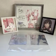 神椿 MIMI 2nd Album「夜をだきしめる時。」 缶バッジセット - メルカリ
