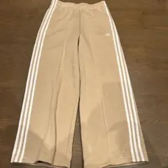 Item thumbnail for item 4786871b-0d4b-42f6-b5d6-d6f87e488286