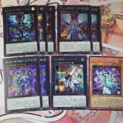 タイタニックギャラクシー　フォトンロード　ギャラクシーアイズ　シークレット