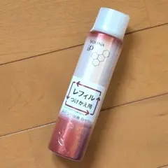 ソフィーナip 薬用シワ改善泡セラム レフィル（90g）のサムネイル