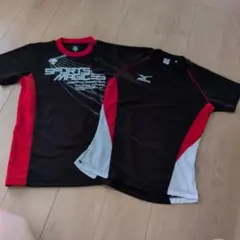 Item thumbnail for item e1ebcfa0-9a46-46a3-9ce0-8411a7737682