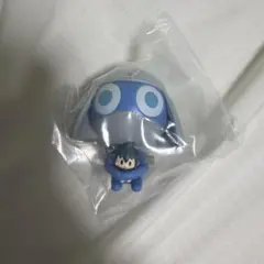 ケロロ軍曹 ぎゅーこっと ドロロ