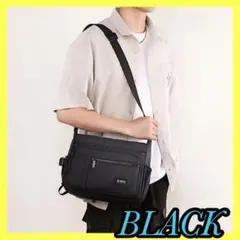 숄더백 바디 가방 대각선 가방 대용량 남성 가방